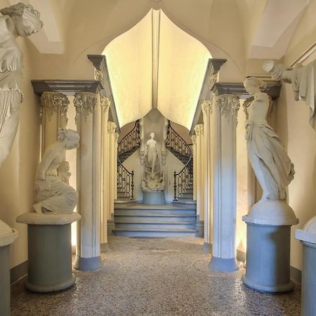 Luxury Suite In Florence - Hosted By Sweetstay Экстерьер фото